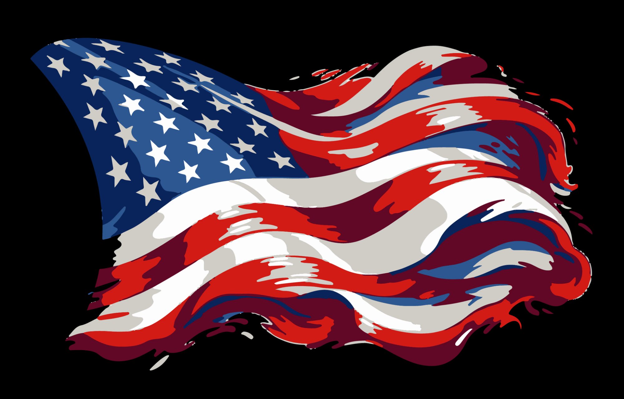 American Energy Money